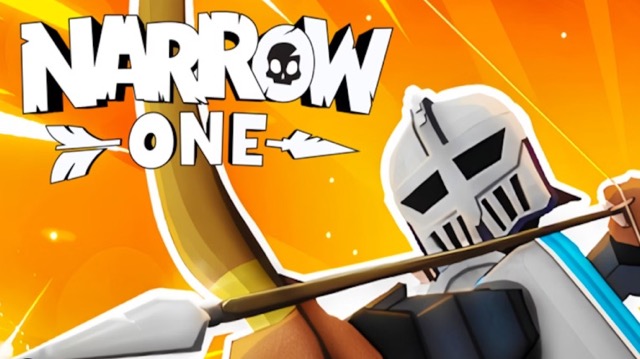 Narrow One