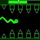 Geometry Ball gameplay