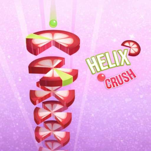 Helix Crush