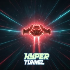 Hyper Tunnel