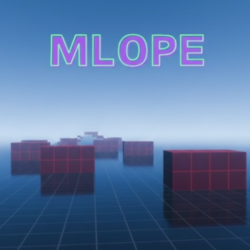 Mlope