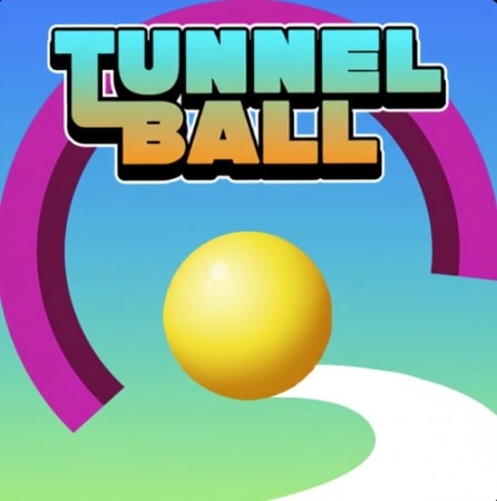 Tunnel Ball