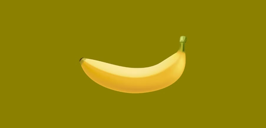 Banana Clicker
