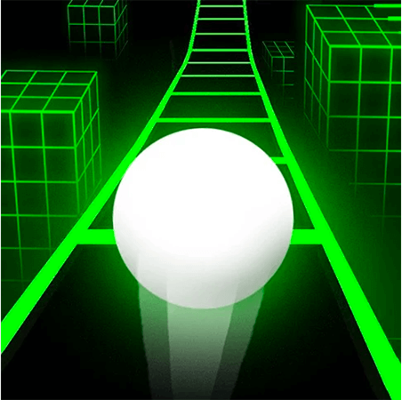 Slope 4