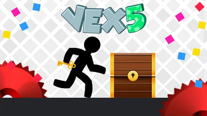 Vex 5